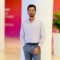 ashique ali