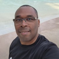 Ivan Froilan Ferrer Arenas