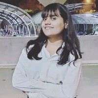 Astha Jyoti
