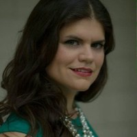 Rachel Vann-King
