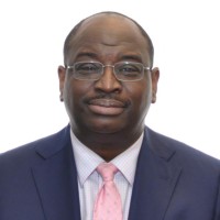 Charles Kirkland Jr