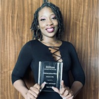 Sirebriana Jackson-Wilson