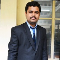 Venkatesh Bn