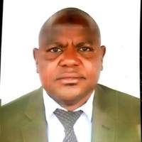 Abdulsamad Salihu
