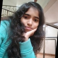 Vandana Gautam