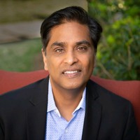 Rajesh Kurup