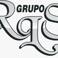 GRUPO RLS
