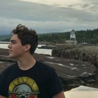 Gabe Lilienthal