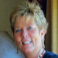 Debbie Stenmoe
