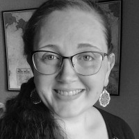 Jennifer Bourque