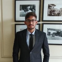 Gourav Jain
