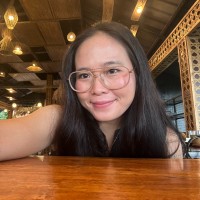 Eunice Santos
