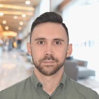 Sebastian Reyes Sarmiento