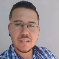 André Dias Leite