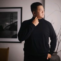 Andreas Budiyanto