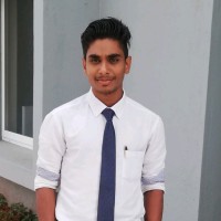 ROSHAN MEHER