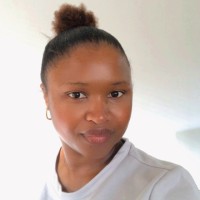 Nonelela Ntanjana-Magula