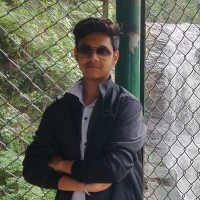 Romit Soni