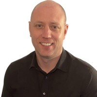Mike Fox Cmgr