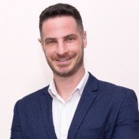 Panagiotis Georgakis
