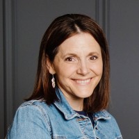 Jana Stevens
