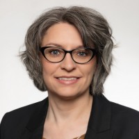 April Kight