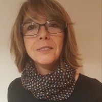 Karine Blois Claver