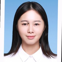 林咏靓
