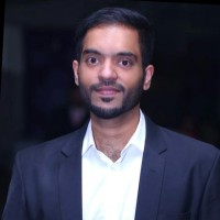 Muhammad Zeeshan Butt