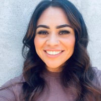 Zenia Orellana
