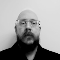 Matthew Ward