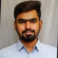 MOHAMMAD FAYAZ