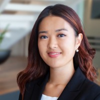 Audrey Lim