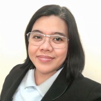 Glenda Castillo