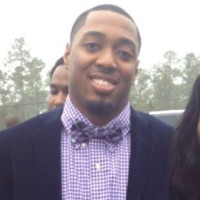 Marcellus Henderson