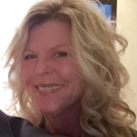 Suzanne Baudoin