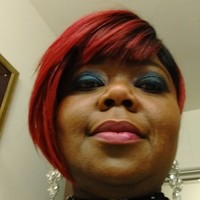 Peggy Avant