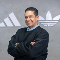 Thiago Moraes 🏳️🌈