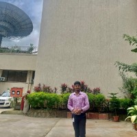 Chaitanya Kalekar