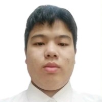 Leo Ye