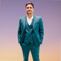 Ramkarthik A R