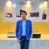 Ishan Parekh