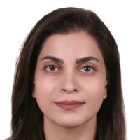 Tannaz Babeveynezhad