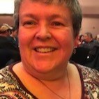 Lise Landry