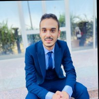 Ahmed Essam