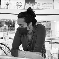 Akash Prasannan