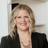 Jen Dumitrescu
