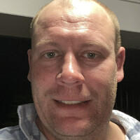 Jason Thomas