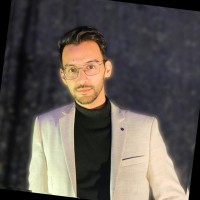 Saksham Gupta