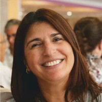 Ana Filipa Lourenço